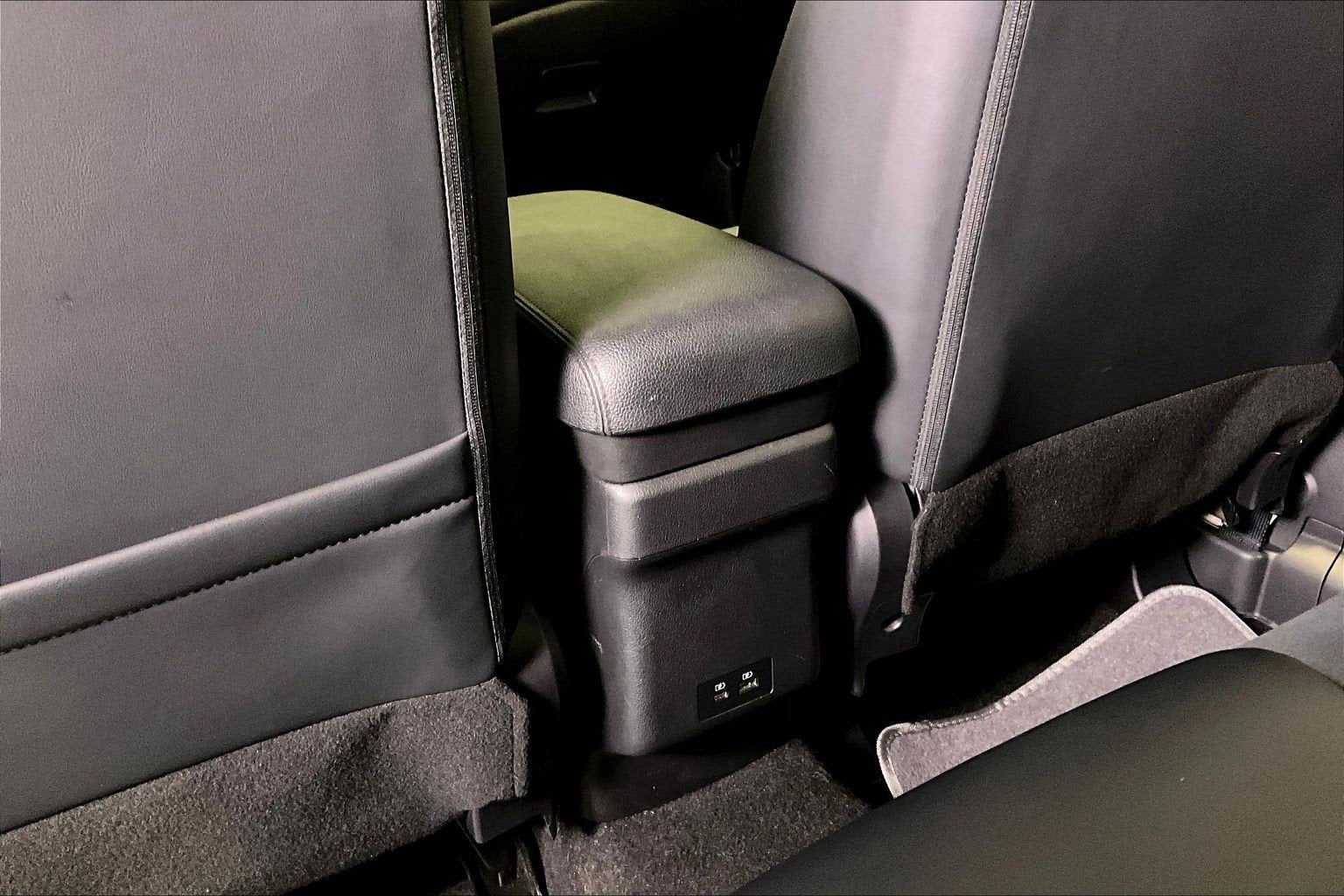 2024 Mitsubishi Outlander Sport SE