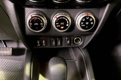 2024 Mitsubishi Outlander Sport SE