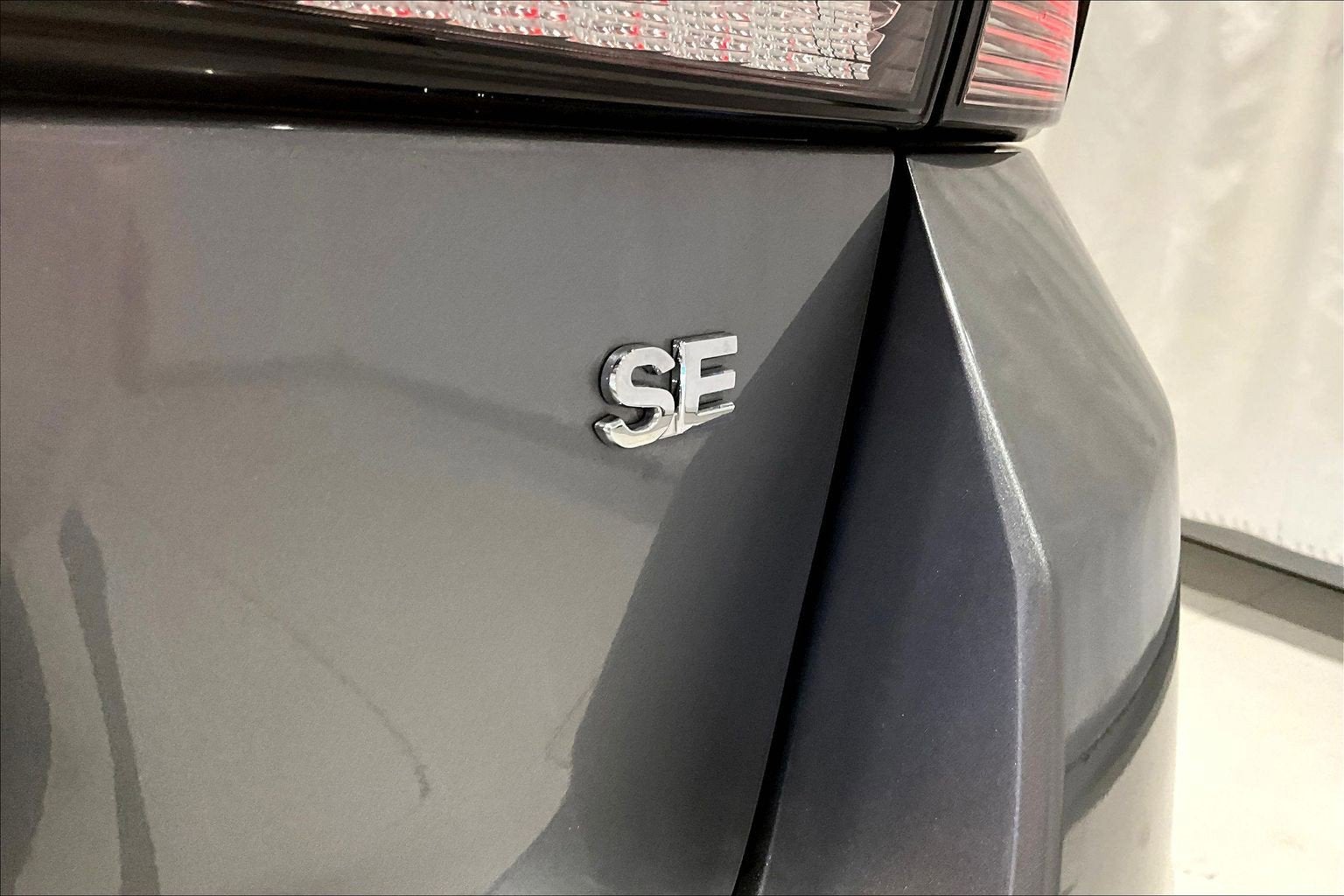 2024 Mitsubishi Outlander Sport SE