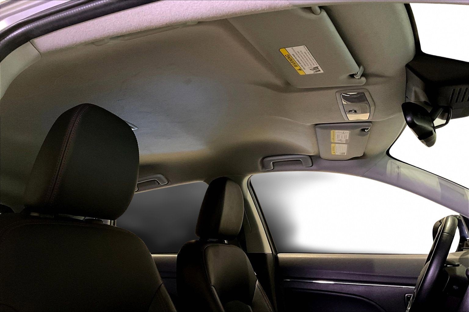 2024 Mitsubishi Outlander Sport SE