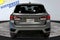 2024 Mitsubishi Outlander Sport SE