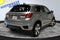 2024 Mitsubishi Outlander Sport SE