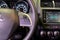 2025 Mitsubishi Outlander Sport ES