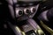 2025 Mitsubishi Outlander Sport ES
