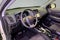 2025 Mitsubishi Outlander Sport ES