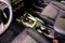 2025 Mitsubishi Outlander Sport ES