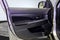2025 Mitsubishi Outlander Sport ES
