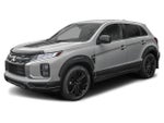 2025 Mitsubishi Outlander Sport ES 2.0 AWC