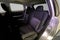 2025 Mitsubishi Outlander Sport ES
