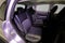 2025 Mitsubishi Outlander Sport ES