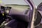 2025 Mitsubishi Outlander Sport ES