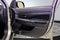 2025 Mitsubishi Outlander Sport ES