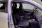 2025 Mitsubishi Outlander Sport ES