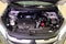 2025 Mitsubishi Outlander Sport ES