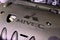 2025 Mitsubishi Outlander Sport ES