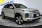 2025 Mitsubishi Outlander Sport ES