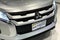 2025 Mitsubishi Outlander Sport ES