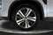 2025 Mitsubishi Outlander Sport ES