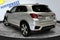 2025 Mitsubishi Outlander Sport ES