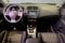 2025 Mitsubishi Outlander Sport ES