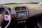 2025 Mitsubishi Outlander Sport ES