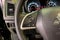 2024 Mitsubishi Outlander Sport ES