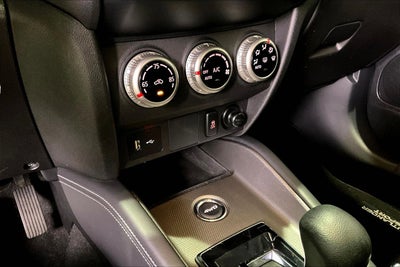 2024 Mitsubishi Outlander Sport ES