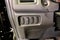 2024 Mitsubishi Outlander Sport ES