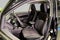 2024 Mitsubishi Outlander Sport ES