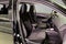 2024 Mitsubishi Outlander Sport ES