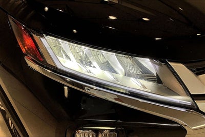 2024 Mitsubishi Outlander Sport ES