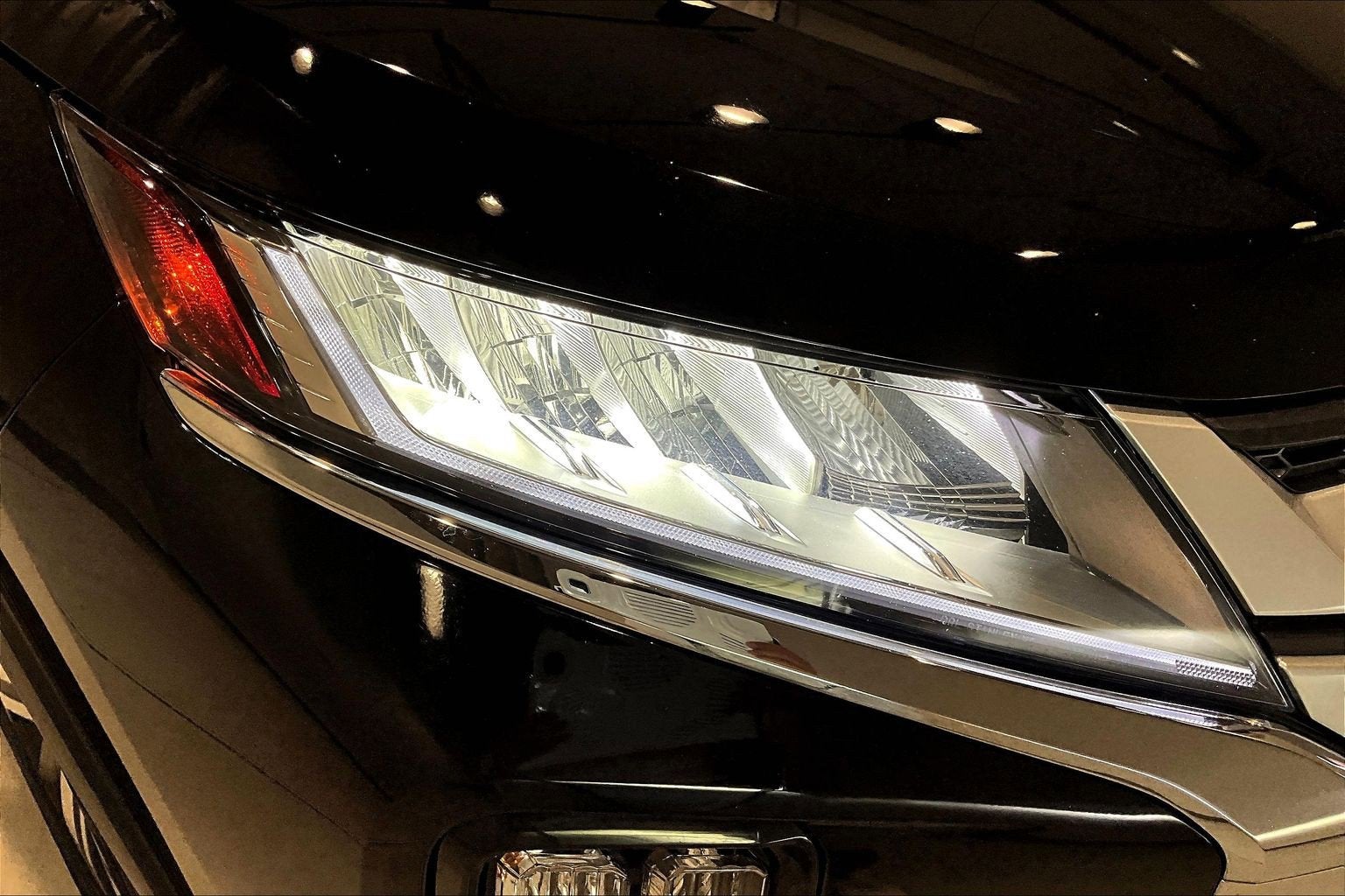 2024 Mitsubishi Outlander Sport ES