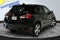 2024 Mitsubishi Outlander Sport ES