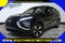 2024 Mitsubishi Eclipse Cross SEL