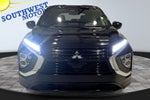 2024 Mitsubishi Eclipse Cross SEL