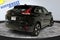 2024 Mitsubishi Eclipse Cross SEL
