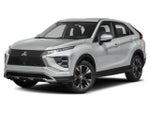 2023 Mitsubishi Eclipse Cross SEL S-AWC