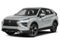 2023 Mitsubishi Eclipse Cross SEL S-AWC