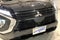 2023 Mitsubishi Eclipse Cross SEL