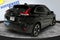 2023 Mitsubishi Eclipse Cross SEL