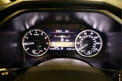 2025 Mitsubishi Outlander ES