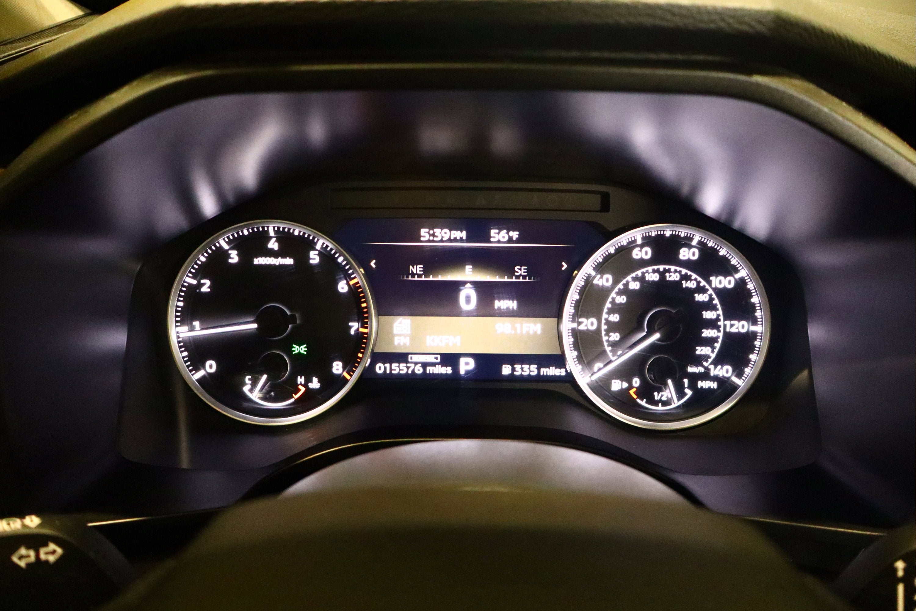 2025 Mitsubishi Outlander ES