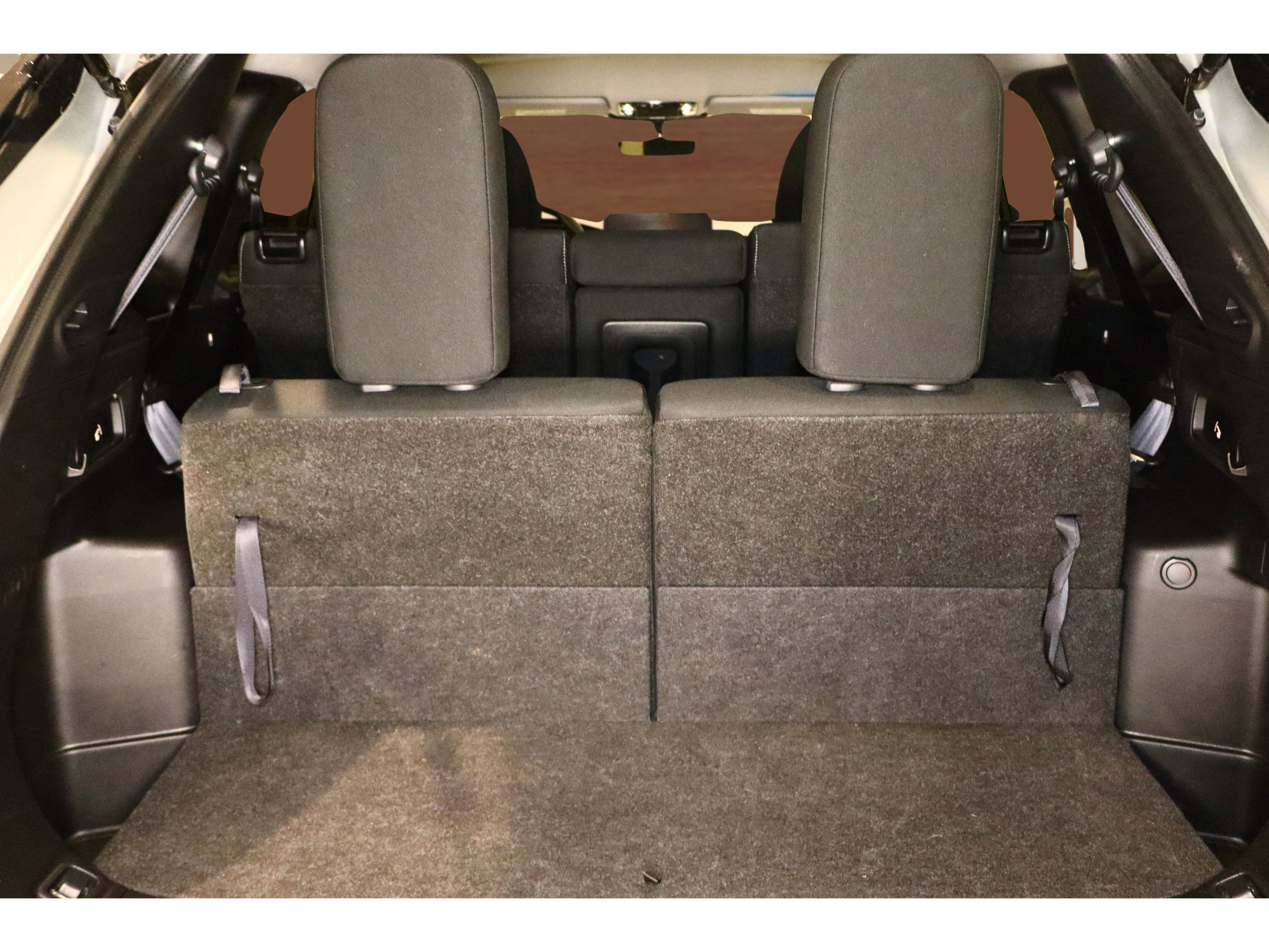 2025 Mitsubishi Outlander ES