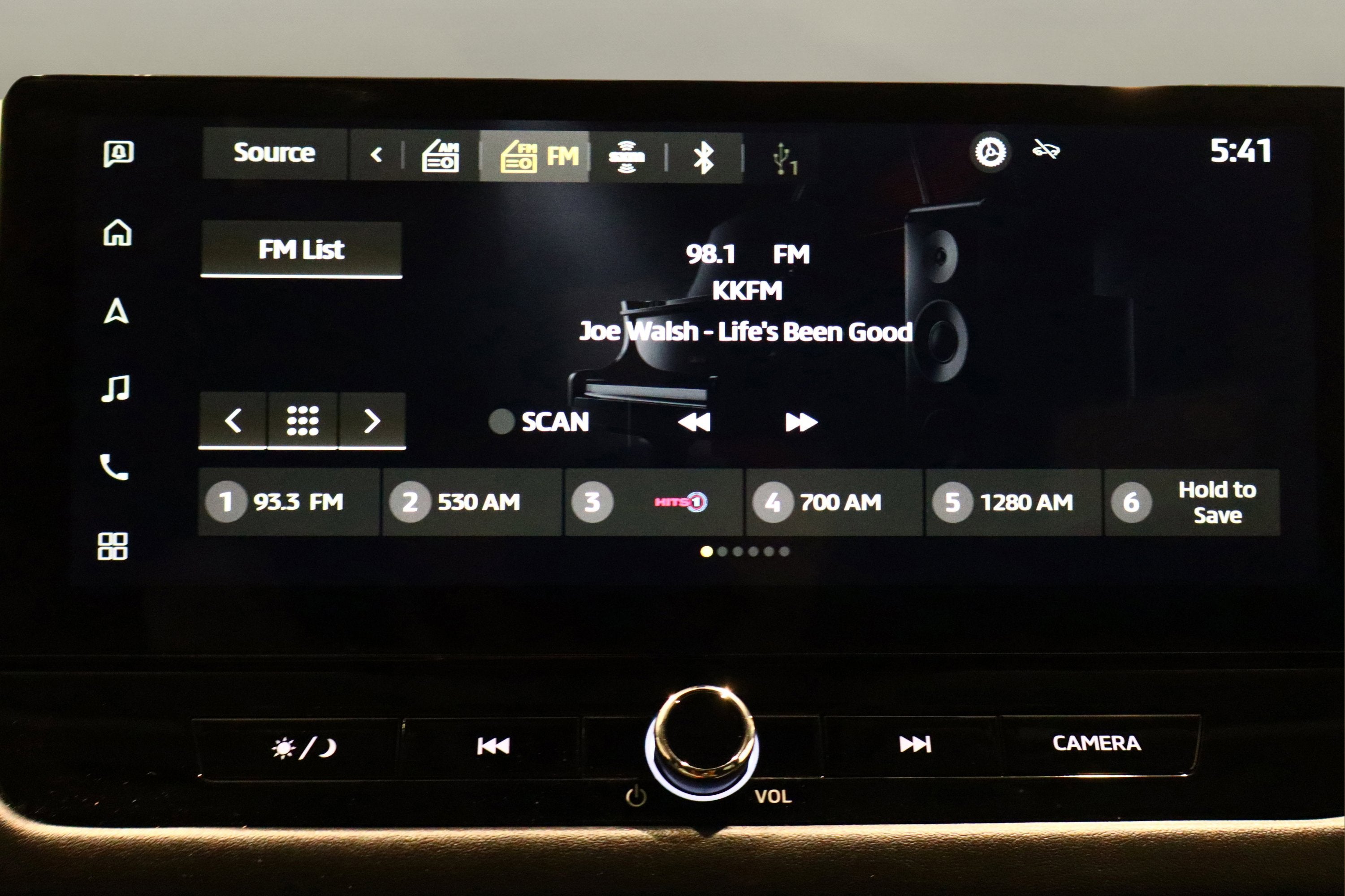 2025 Mitsubishi Outlander ES