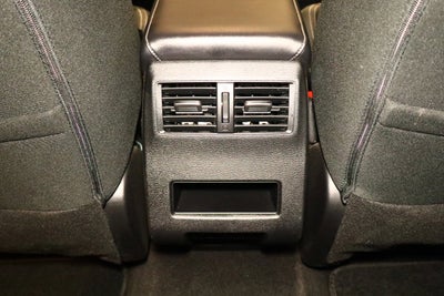 2025 Mitsubishi Outlander ES