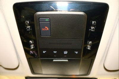 2025 Mitsubishi Outlander ES