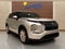 2025 Mitsubishi Outlander ES