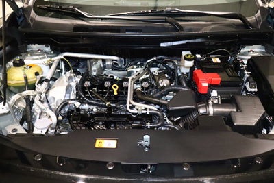 2025 Mitsubishi Outlander ES