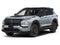 2025 Mitsubishi Outlander SE S-AWC