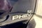 2023 Mitsubishi Outlander PHEV SE